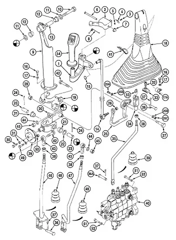297615A1 - рукоятка