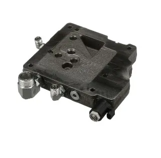 445537A2 - клапан