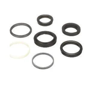 87487171 - набор колец