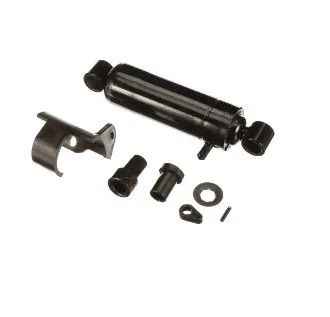 132866A1 - Пружина