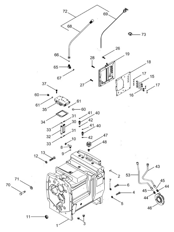 297501A1 - датчик